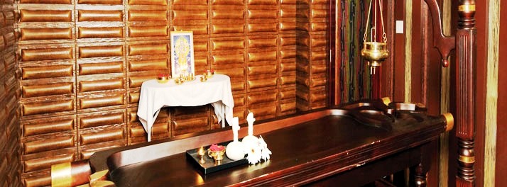 888/Ramada - Alleppey 17.jpg